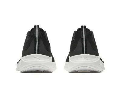 eyd9707oarbc4tvykwvbby7i7j2n0x61