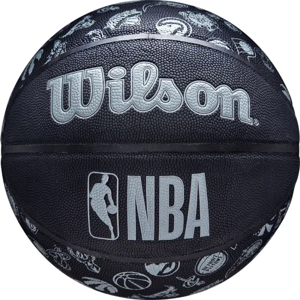 WTB1300XBNBA