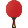 Ракетка для н/т DOUBLE FISH 7A+C, для професс.,ITTF Appr.,накл.2,1мм,+ 2 мяча V40+мм ITTF Appr за 3&nbsp;559.80 ₽ купить в Чебоксарах