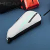 Сумка-чехол HEAD Tour Racquet Bag S, 260944-CCTE, с карманом для 3 тен.ракеток, серо-бирюзовый за 6&nbsp;723.50 ₽ купить в Чебоксарах
