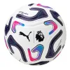Мяч футб. PUMA Stellar Pro PL, 08510701, р.5, FIFA Quality Pro, 8п, ПУ, термосш, бело-фиолетовый за 9&nbsp;069.50 ₽ купить в Чебоксарах