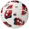 Мяч футб. VISION TRITON, FV425075, р.5,FIFA Quality Pro,MF, 16 пан, термосш.,бел-красный за 8&nbsp;007 ₽ купить в Чебоксарах