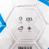 Мяч футб. TORRES Junior-4, F323804, р.4,глянц.ПУ, 4 сл, 32п, руч.сш, бел-жел-гол за 2&nbsp;070.60 ₽ купить в Чебоксарах