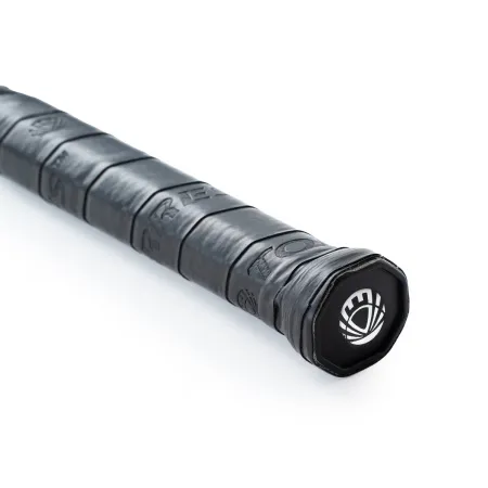 Ракетка бадм. TORRES Carbon PRO6, BD20521,для продв., стерж/обод из карбона,со струнами, фиол за 4&nbsp;477.80 ₽ купить в Чебоксарах