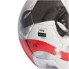 Мяч футб. ADIDAS Tiro Pro HT2428, р.5, FIFA Pro, 32 пан., ПУ, термосшивка, бело-красный за 13&nbsp;591.50 ₽ купить в Чебоксарах