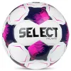 Мяч футб. SELECT Atlanta v26, 0575971011, р.5, FIFA Basic, облегч, 32п,ТПУ, гибрид.сш, бел-роз-черн. за 4&nbsp;712.40 ₽ купить в Чебоксарах