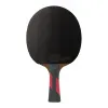 Ракетка для н/т DOUBLE FISH 7A+C, для професс.,ITTF Appr.,накл.2,1мм,+ 2 мяча V40+мм ITTF Appr за 3&nbsp;559.80 ₽ купить в Чебоксарах