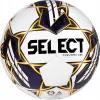 Мяч футб. SELECT Contra DB v23, 0855160600, р.5, FIFA Basic, 32 пан, ПУ, гибр.сш, бело-чер-желтый за 4&nbsp;175.20 ₽ купить в Чебоксарах
