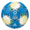 Мяч ганд. SELECT HB FORCE DB V25, 1622858205, Senior (р.3), EHF Appr,ПУ, гибр.сш., сине-белый за 8&nbsp;438.80 ₽ купить в Чебоксарах