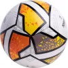 Мяч футб. TORRES Club, F323965, р.5, 10 пан., ПУ, гибрид. сшив, бел-оранж-желт за 2&nbsp;225.30 ₽ купить в Чебоксарах