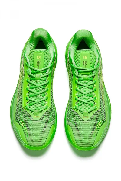 403905001755097218-1432563_3