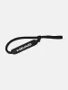 Шнурок для падел-ракетки Head Wrist Padel Cord, 288076, полиэстер, черный за 1&nbsp;344.70 ₽ купить в Чебоксарах