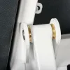 Баскетбольная стойка мобильная складная на пружинах вынос 2,25 м c противовесом ZAVODSPORTA за 530&nbsp;660 ₽ купить в Чебоксарах