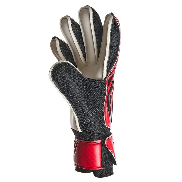 Перчатки врат. TORRES Junior Super (Max) за 1&nbsp;609.90 ₽ в Чебоксарах