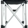 Корзина для теннисных мячей HEAD TT7003, на 125 мячей,с сумкой-переноской, складная, металл, черный за 6&nbsp;942.80 ₽ купить в Чебоксарах