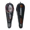 Набор для бадм. TORRES Hybrid Set, BD23505 для начинающ,стал. стерж, алюм. обод, со струнами, оранж за 1&nbsp;858.10 ₽ купить в Чебоксарах