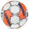 Мяч ганд. SELECT Ultimate Replica v25, 3572858745, р.3(Senior), ПУ,руч.сш, бел-оранж-т.син за 5&nbsp;373.70 ₽ купить в Чебоксарах