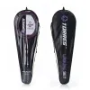 Набор для бадм. TORRES Leisure Set, BD23520, для начинающ.,стал. стерж, алюм. обод, со струнами,фиол за 2&nbsp;322.20 ₽ купить в Чебоксарах