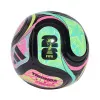 Мяч для пляж. футб. ADIDAS WC26 Trionda Pro Beach, JD8036, р.5, FIFA Pro, 4п, ТПУ, маш.сш, мультикол за 7&nbsp;573.50 ₽ купить в Чебоксарах