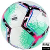Мяч футзал. VISION SALA+, FIFA Quality Pro, FS324084 р.4, 32 п. PU, 4 подкл.сл, руч.сшив.,бело-зелен за 4&nbsp;943.60 ₽ купить в Чебоксарах
