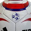 Мяч футб. ADIDAS Tiro Competition JW1534, р.5, FIFA Pro, 32 пан., ПУ, термосшивка, бело-красный за 7&nbsp;036.30 ₽ купить в Чебоксарах