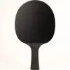 Ракетка для н/т DOUBLE FISH Black Carbon King Racket 3***, для професс.,ITTF Appr.,накл.2,1,мм за 4&nbsp;346.90 ₽ купить в Чебоксарах