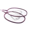 Набор для бадм. TORRES Leisure Set, BD23520, для начинающ.,стал. стерж, алюм. обод, со струнами,фиол за 2&nbsp;322.20 ₽ купить в Чебоксарах
