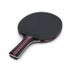 Ракетка для н/т TORRES Sport 1*, TT23005 для любителей, накладка 1,5 мм, конич. ручка за 991.10 ₽ купить в Чебоксарах