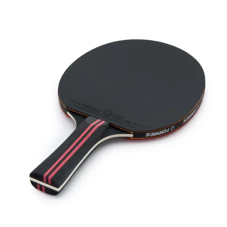 Ракетка для н/т TORRES Sport 1*, TT23005 для любителей, накладка 1,5 мм, конич. ручка за 991.10 ₽ купить в Чебоксарах