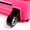 Корзина для теннисных мячей NEVA SPORT, UEA1_P, на 75 мячей, пластик, розовый за 5&nbsp;778.30 ₽ купить в Чебоксарах