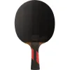 Ракетка для н/т DOUBLE FISH 7A+C, для професс.,ITTF Appr.,накл.2,1мм,+ 2 мяча V40+мм ITTF Appr за 3&nbsp;559.80 ₽ купить в Чебоксарах