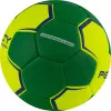 СЦ*Мяч ганд. PENALTY HANDEBOL SUECIA H2L ULTRA GRIP FEMININO, 5115615300-U,р.2,PU,руч.с,жел-зел за 3&nbsp;512.20 ₽ купить в Чебоксарах