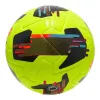 Мяч футб. PUMA Orbita 2 TB, 08432303, р.5, FIFA Quality Pro, 12 пан., ТПУ, термосшивка, желто-черный за 7&nbsp;260.70 ₽ купить в Чебоксарах