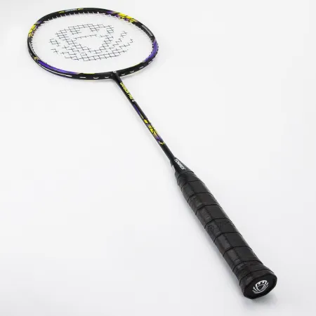 Ракетка бадм. TORRES Carbon PRO6, BD20521,для продв., стерж/обод из карбона,со струнами, фиол за 4&nbsp;477.80 ₽ купить в Чебоксарах