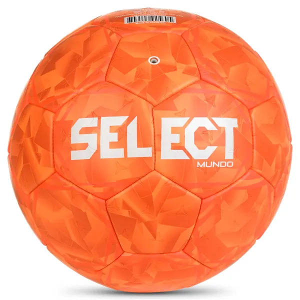 Мяч ганд. SELECT Mundo V26 за 4&nbsp;970.80 ₽ в Чебоксарах