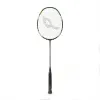 Ракетка для бадм. DOUBLE FISH JINQUE QT-1603, для продвинутых,графит со струнам,литой,черный за 3&nbsp;583.60 ₽ купить в Чебоксарах