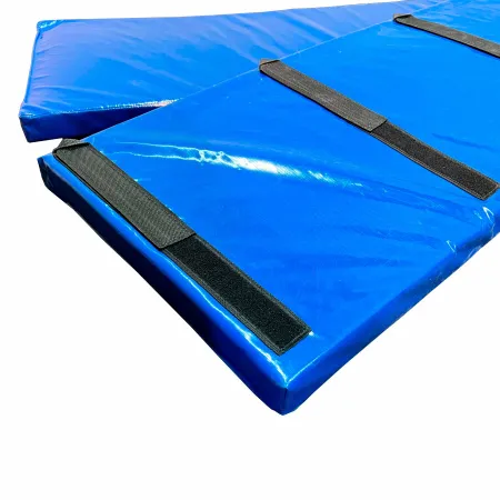 Защита на волейбольные стойки (пара) ZAVODSPORTA за 12&nbsp;740 ₽ купить в Чебоксарах