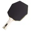 Набор для н/т Stiga Sonic V2,1210-1206-35, 2 ракетки и 3 мяча, накладка 1,6 мм ITTF, конич. ручка за 4&nbsp;503.30 ₽ купить в Чебоксарах