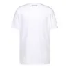 Футболка мужская HEAD Rainbow T-Shirt M 811435-WH-M, р.M, полиэстер, хлопок, эластан, белый за 4&nbsp;678.40 ₽ купить в Чебоксарах