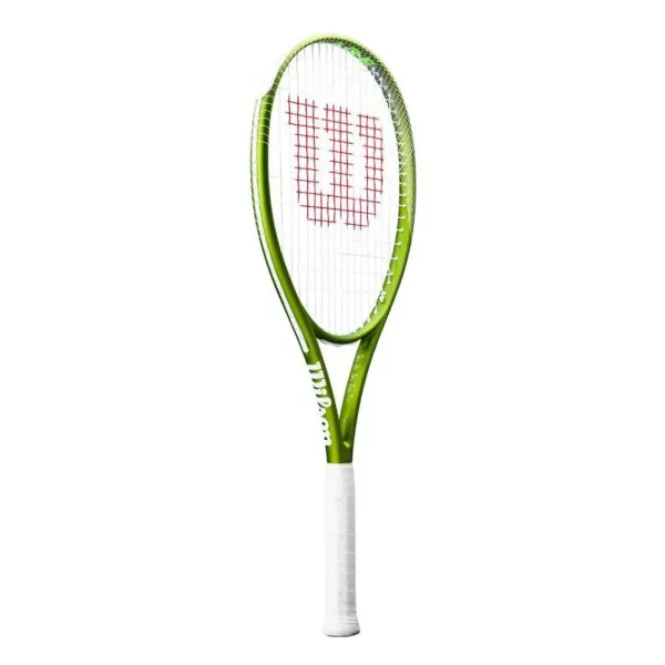 Ракетка б/т Wilson Blade Feel Team 103 за 10&nbsp;779.70 ₽ в Чебоксарах