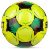 Мяч футзал. SELECT Futsal Mimas V26, 1053471007, р.4,FIFA Basic, 32п, ПУ, руч.сш, желто-зелено-черн. за 6&nbsp;113.20 ₽ купить в Чебоксарах