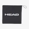 Сумка для обуви HEAD Tour Shoe Bag, 260704-BKWH, 35*23*14 см, черно-белый за 2&nbsp;099.50 ₽ купить в Чебоксарах
