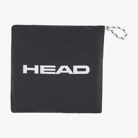 Сумка для обуви HEAD Tour Shoe Bag, 260704-BKWH, 35*23*14 см, черно-белый за 2&nbsp;099.50 ₽ купить в Чебоксарах