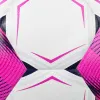 Мяч футб. SELECT Atlanta v26, 0575971011, р.5, FIFA Basic, облегч, 32п,ТПУ, гибрид.сш, бел-роз-черн. за 4&nbsp;712.40 ₽ купить в Чебоксарах