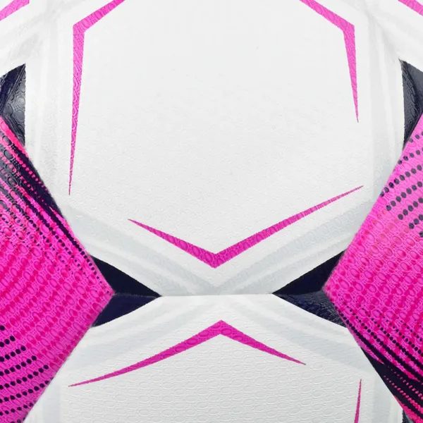 Мяч футб. SELECT Atlanta v26, 0575971011, р.5, FIFA Basic, облегч, 32п,ТПУ, гибрид.сш, бел-роз-черн. за 4&nbsp;712.40 ₽ в Чебоксарах