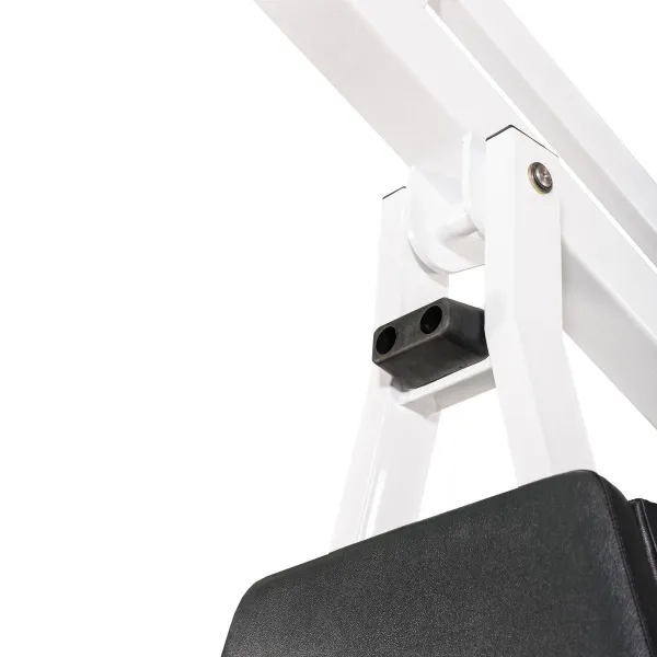 Баскетбольная стойка мобильная складная на пружинах вынос 2,25 м c противовесом ZAVODSPORTA за 530&nbsp;660 ₽ в Чебоксарах