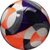 Мяч для пляж. футб. ADIDAS Conext 25 Pro Beach, JH1276, р.5, FIFA Pro, 14 пан, ТПУ, маш.сш, оранж. за 7&nbsp;457.90 ₽ купить в Чебоксарах
