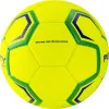 Мяч ганд. PENALTY HANDEBOL H3L ULTRA FUSION X, 5203632600-U, р.3, PU, термосшивка, жел за 3&nbsp;187.50 ₽ купить в Чебоксарах