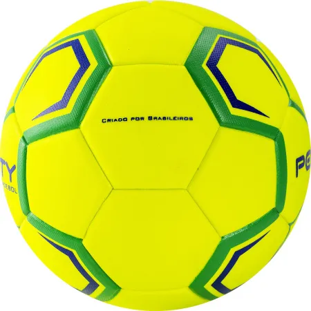Мяч ганд. PENALTY HANDEBOL H3L ULTRA FUSION X, 5203632600-U, р.3, PU, термосшивка, жел за 3&nbsp;187.50 ₽ купить в Чебоксарах
