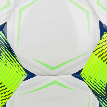 Мяч футзал. SELECT Futsal Talento 13 V26, 1062471015, р.3, 32п, ТПУ, гибр.сш, бело-сине-желтый за 4&nbsp;355.40 ₽ купить в Чебоксарах